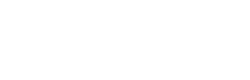 Air Duct Cleaning & Repairs Perry Hall