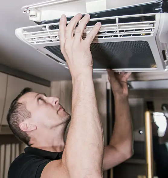  Professional Licensed And Insured Cleaners in Perry Hall, MD