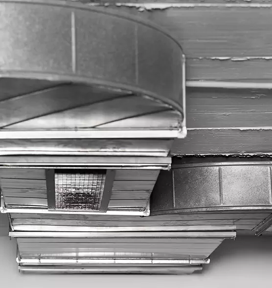 Professional Wall Vent Cleaning Service in Perry Hall, MD