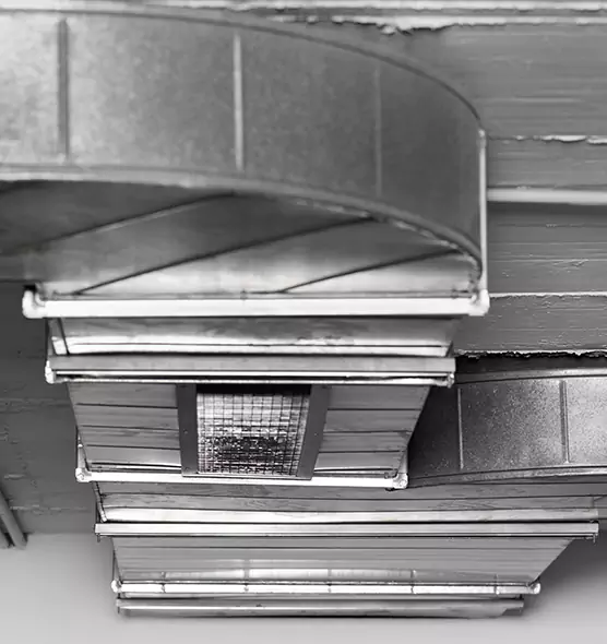 About Whole Home Vent Cleaning in Perry Hall, MD