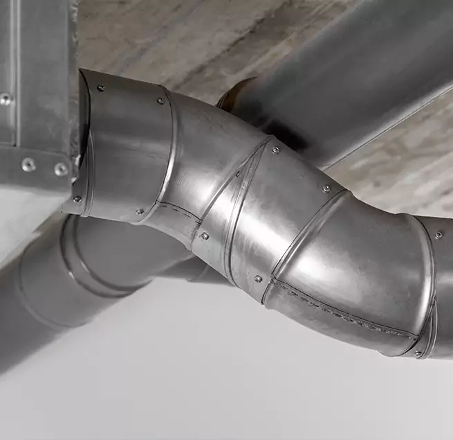 Why Homeowners & Businesses Trust Us in Perry Hall, MD?