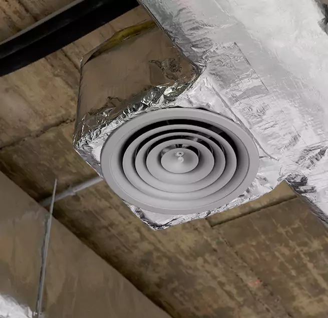 Why Homeowners & Businesses Trust Us in Perry Hall, MD