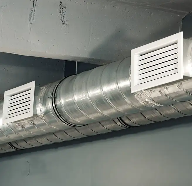 Why Homeowners Businesses Trust Us in Perry Hall, MD