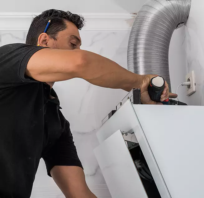 Why Homeowners & Businesses Trust Us Perry Hall, MD?