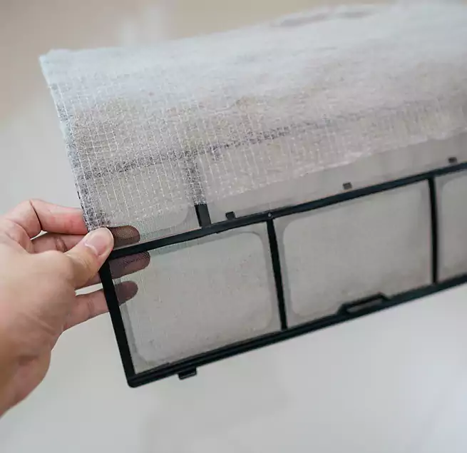 Why Homeowners & Businesses Trust Us in Perry Hall, MD?