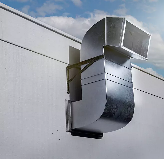 Why Homeowners & Businesses Trust Us in Perry Hall, MD