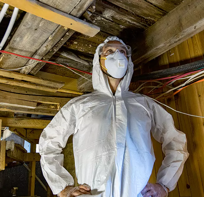 Why Homeowners & Businesses Trust Us in Perry Hall, MD?