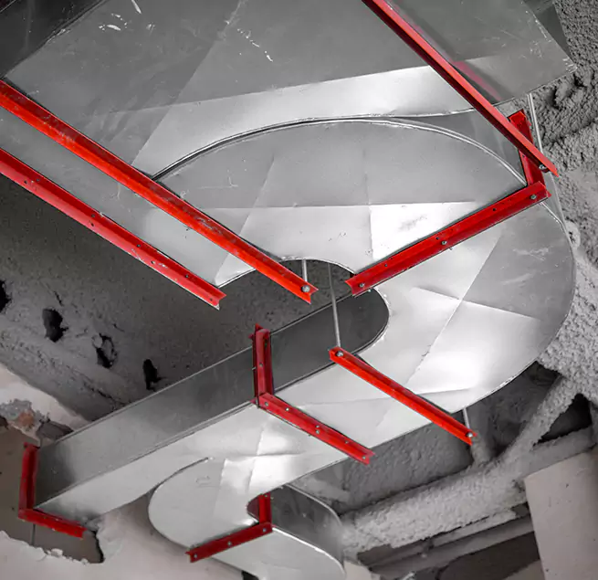  Why Homeowners & Businesses Trust Us Perry Hall, MD?